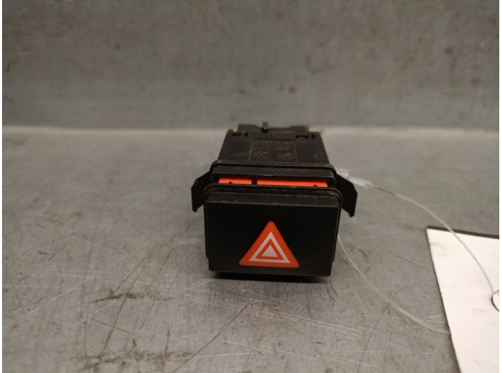 Recambio de warning para porsche cayenne (9pa) 3.6 referencia OEM IAM 7L5953235A 955613254006N3 