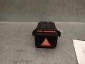 Recambio de warning para porsche cayenne (9pa) 3.6 referencia OEM IAM 7L5953235A 955613254006N3 