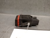 Recambio de warning para porsche cayenne (9pa) 3.6 referencia OEM IAM 7L5953235A 955613254006N3 