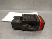 Recambio de warning para porsche cayenne (9pa) 3.6 referencia OEM IAM 7L5953235A 955613254006N3 