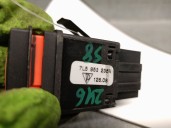 Recambio de warning para porsche cayenne (9pa) 3.6 referencia OEM IAM 7L5953235A 955613254006N3 