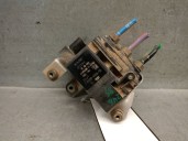 Recambio de centralita suspension para porsche cayenne (9pa) 3.6 referencia OEM IAM 95535890300 95535890300 