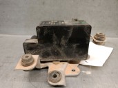 Recambio de centralita suspension para porsche cayenne (9pa) 3.6 referencia OEM IAM 95535890300 95535890300 