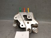 Recambio de centralita suspension para porsche cayenne (9pa) 3.6 referencia OEM IAM 95535890300 95535890300 