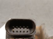 Recambio de centralita suspension para porsche cayenne (9pa) 3.6 referencia OEM IAM 95535890300 95535890300 