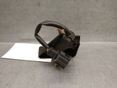 Recambio de valvula aire adicional para porsche cayenne (9pa) 3.6 referencia OEM IAM 7L0616751A 95535827500 