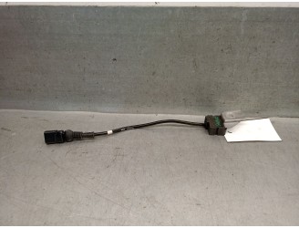 Recambio de sensor para porsche cayenne (9pa) 3.6 referencia OEM IAM 7L0907673E 15179200612