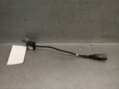 Recambio de sensor para porsche cayenne (9pa) 3.6 referencia OEM IAM 7L0907673E 15179200612