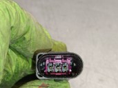 Recambio de sensor para porsche cayenne (9pa) 3.6 referencia OEM IAM 7L0907673E 15179200612