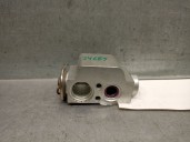 Recambio de valvula expansion para porsche cayenne (9pa) 3.6 referencia OEM IAM 7L0820679C 95557231902 