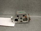 Recambio de valvula expansion para porsche cayenne (9pa) 3.6 referencia OEM IAM 7L0820679C 95557231902 