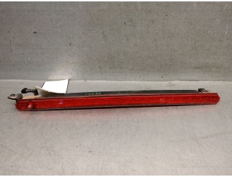 Recambio de luz central de freno para porsche cayenne (9pa) 3.6 referencia OEM IAM 7L5945097 95563105002 