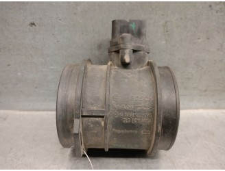 Recambio de caudalimetro para porsche cayenne (9pa) 3.6 referencia OEM IAM 7L5906461A 95560612335 0280218141