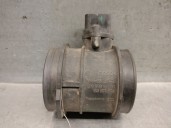 Recambio de caudalimetro para porsche cayenne (9pa) 3.6 referencia OEM IAM 7L5906461A 95560612335 0280218141