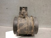 Recambio de caudalimetro para porsche cayenne (9pa) 3.6 referencia OEM IAM 7L5906461A 95560612335 0280218141