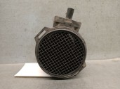 Recambio de caudalimetro para porsche cayenne (9pa) 3.6 referencia OEM IAM 7L5906461A 95560612335 0280218141