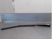 Recambio de brazo limpia delantero derecho para citroën zx 1.8 referencia OEM IAM 95656575 95656575 