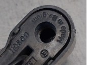 Recambio de brazo limpia delantero derecho para citroën zx 1.8 referencia OEM IAM 95656575 95656575 