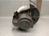 Recambio de motor calefaccion para porsche cayenne (9pa) 3.6 referencia OEM IAM 7L0820021Q 95557206100 