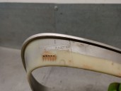 Recambio de molduras traseras para porsche cayenne (9pa) 3.6 referencia OEM IAM 7L5807837 95550583701 