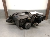 Recambio de faro derecho para seat ibiza iv (6j1, 6j5) 1.4 referencia OEM IAM 6J1941006D 6J1941006D 