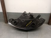 Recambio de faro derecho para seat ibiza iv (6j1, 6j5) 1.4 referencia OEM IAM 6J1941006D 6J1941006D 
