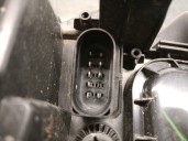 Recambio de faro derecho para seat ibiza iv (6j1, 6j5) 1.4 referencia OEM IAM 6J1941006D 6J1941006D 