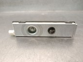 Recambio de antena para mercedes-benz gle (w166) 250 d 4-matic (166.004) referencia OEM IAM A2229055804 