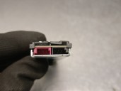 Recambio de antena para mercedes-benz gle (w166) 250 d 4-matic (166.004) referencia OEM IAM A2229055804 