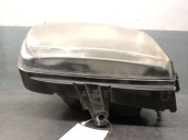 Replacement right headlight for Volkswagen Polo Berlina (6N2) 1.4 16V OEM IAM reference 6N1941018AA 6N1941018AA 