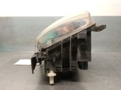 Replacement right headlight for Volkswagen Polo Berlina (6N2) 1.4 16V OEM IAM reference 6N1941018AA 6N1941018AA 