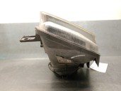 Replacement right headlight for Volkswagen Polo Berlina (6N2) 1.4 16V OEM IAM reference 6N1941018AA 6N1941018AA 