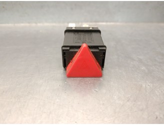 Recambio de warning para volkswagen polo berlina (6n2) 1.4 16v referencia OEM IAM 6N0953235 6N0953235B 