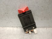 Recambio de warning para volkswagen polo berlina (6n2) 1.4 16v referencia OEM IAM 6N0953235 6N0953235B 