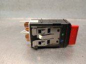 Recambio de warning para volkswagen polo berlina (6n2) 1.4 16v referencia OEM IAM 6N0953235 6N0953235B 