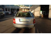 skoda fabia (6y2/6y3) del año 2005
