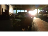 skoda fabia (6y2/6y3) del año 2005