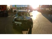 skoda fabia (6y2/6y3) del año 2005