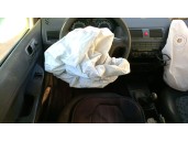 skoda fabia (6y2/6y3) del año 2005