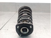 Recambio de amortiguador trasero derecho para kia sportage 2.0 crdi referencia OEM IAM 546612E500 546612E500 