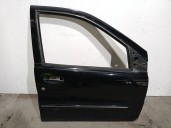 Recambio de puerta delantera derecha para tata indica 2006 1.4 63 kw referencia OEM IAM 47SSI48 