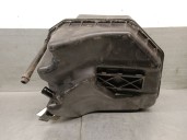 Recambio de deposito expansion para porsche cayenne (9pa) 3.6 referencia OEM IAM 7L012147E 95510614722 