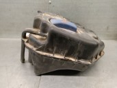 Recambio de deposito expansion para porsche cayenne (9pa) 3.6 referencia OEM IAM 7L012147E 95510614722 