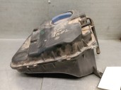 Recambio de deposito expansion para porsche cayenne (9pa) 3.6 referencia OEM IAM 7L012147E 95510614722 