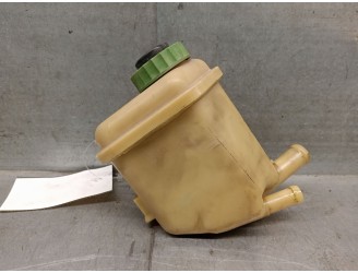 Recambio de deposito servo para porsche cayenne (9pa) 3.6 referencia OEM IAM 7L5422371 7L5422371 