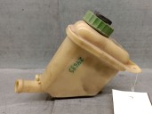 Recambio de deposito servo para porsche cayenne (9pa) 3.6 referencia OEM IAM 7L5422371 7L5422371 