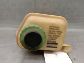 Recambio de deposito servo para porsche cayenne (9pa) 3.6 referencia OEM IAM 7L5422371 7L5422371 