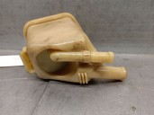 Recambio de deposito servo para porsche cayenne (9pa) 3.6 referencia OEM IAM 7L5422371 7L5422371 