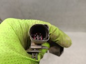 Recambio de bomba suspension para porsche cayenne (9pa) 3.6 referencia OEM IAM 7L0616006F 95535890101 15150000403