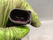 Recambio de bomba suspension para porsche cayenne (9pa) 3.6 referencia OEM IAM 7L0616006F 95535890101 15150000403